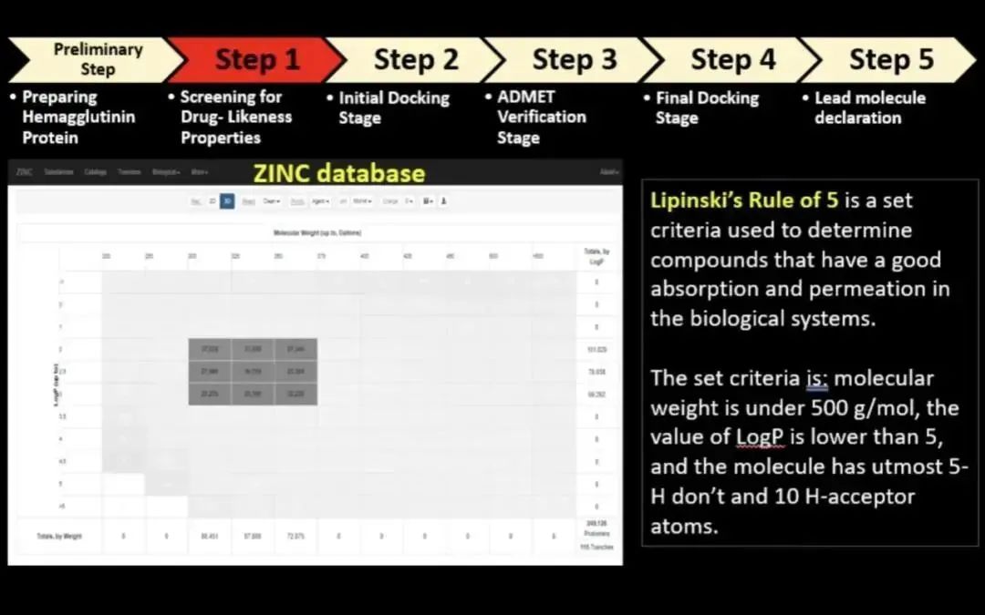 Ѱ��5-8�꼶��СС��ѧ�ҡ�Ӯȡ25,000��Ԫ�󽱣�2022���������ѧ����ս����������ʱ