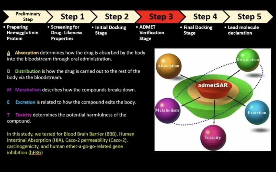 Ѱ��5-8�꼶��СС��ѧ�ҡ�Ӯȡ25,000��Ԫ�󽱣�2022���������ѧ����ս����������ʱ