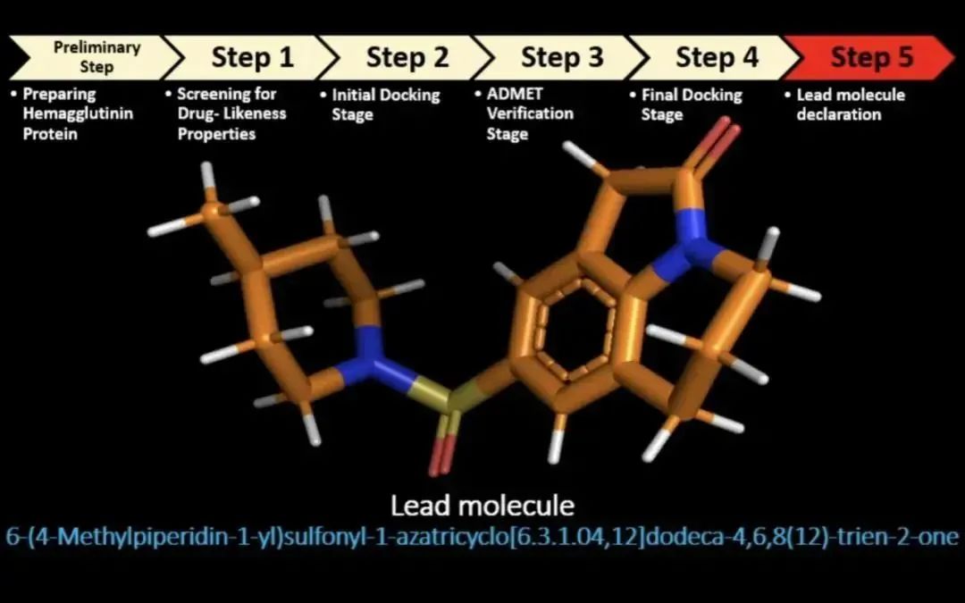 Ѱ��5-8�꼶��СС��ѧ�ҡ�Ӯȡ25,000��Ԫ�󽱣�2022���������ѧ����ս����������ʱ