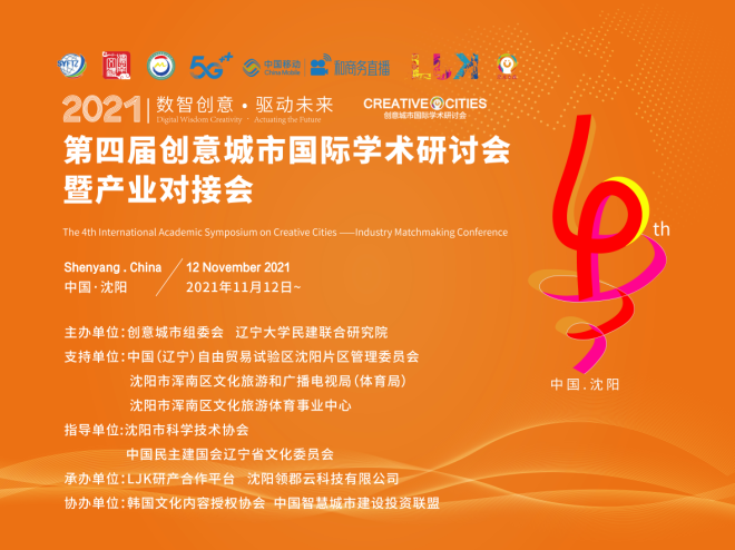 ���ڶػ�IP����������������