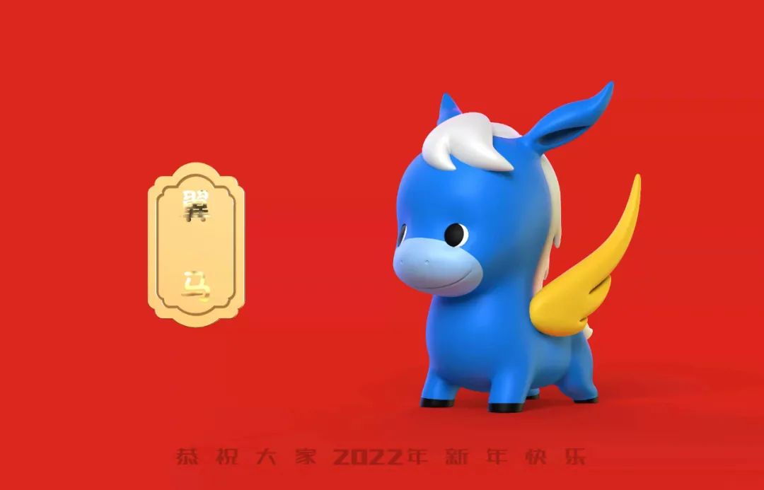 ÿ��һ����????���ڶػ�IP��������������������ֹ��2022.3.20-�Ӵ��ྺ����