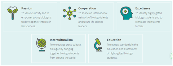 ������ѧ�������������ƥ�˾���IBO����У����ש��