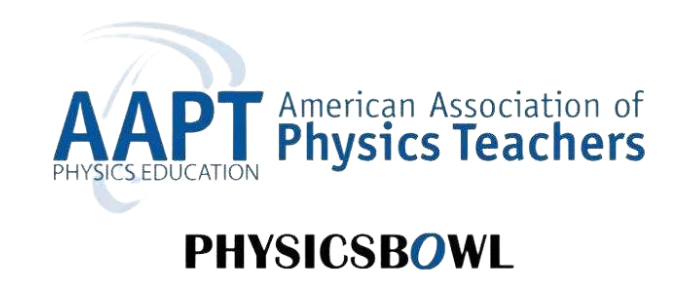 2022Physics Bowl��������ʼ��������10���������ϰ�Ϊ��׼�����ˣ����������ȡ������