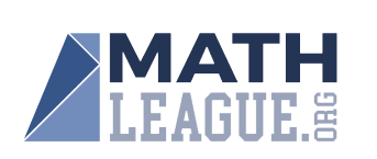 &ldquo;���ϱ�&rdquo;����������ѧ˼ά��ս���MATHLEAGUE.ORG��