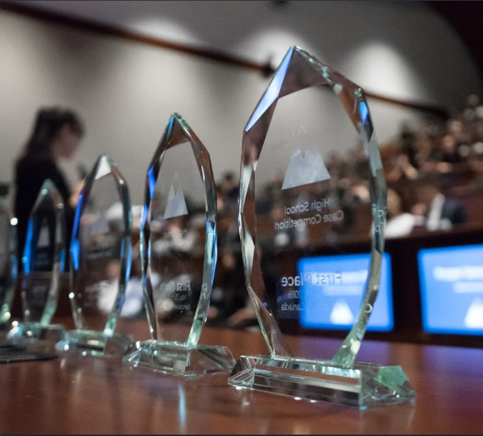 �������� | 2022 Prosper ��ҵ������������