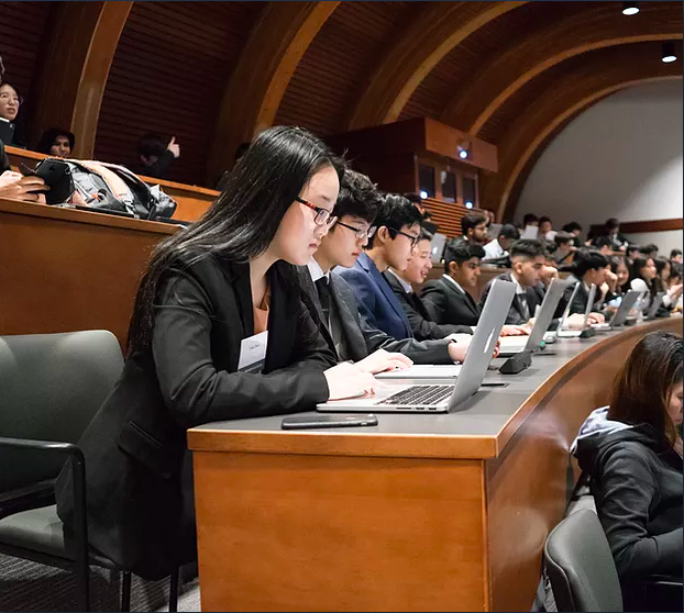 �������� | 2022 Prosper ��ҵ������������