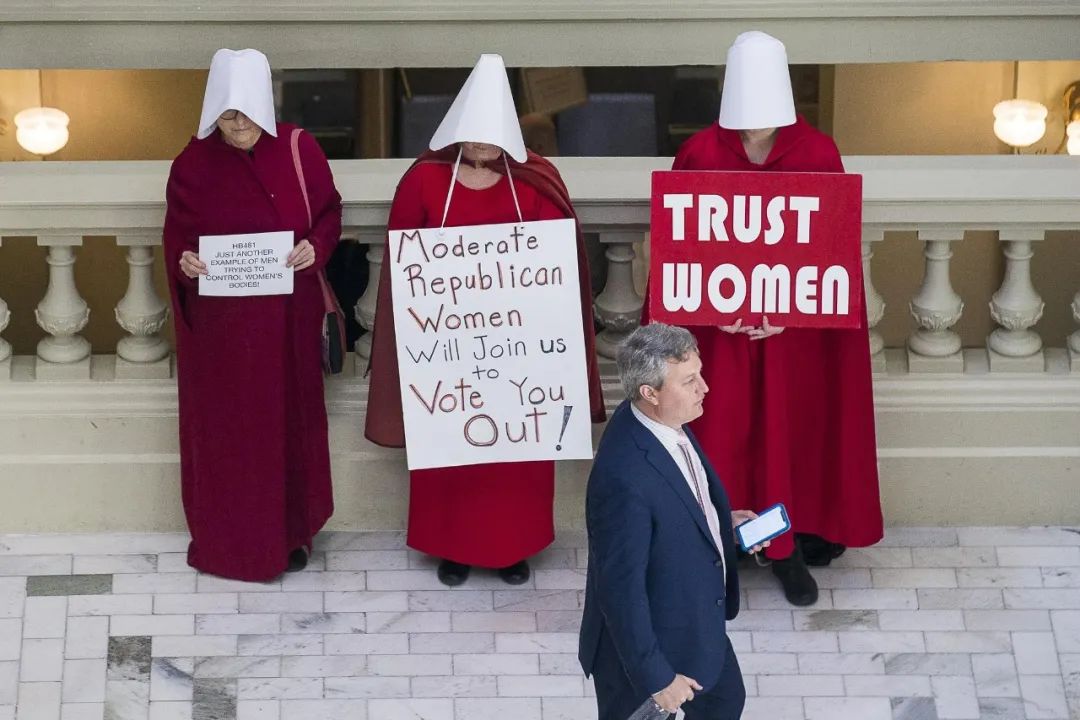 Social Justice Awards 2022 Spring 大赛正式开启! Social Justice Awards 2022 Spring 大赛正式开启!