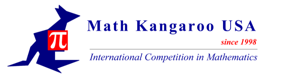 2022����������ѧ˼ά��ս�����