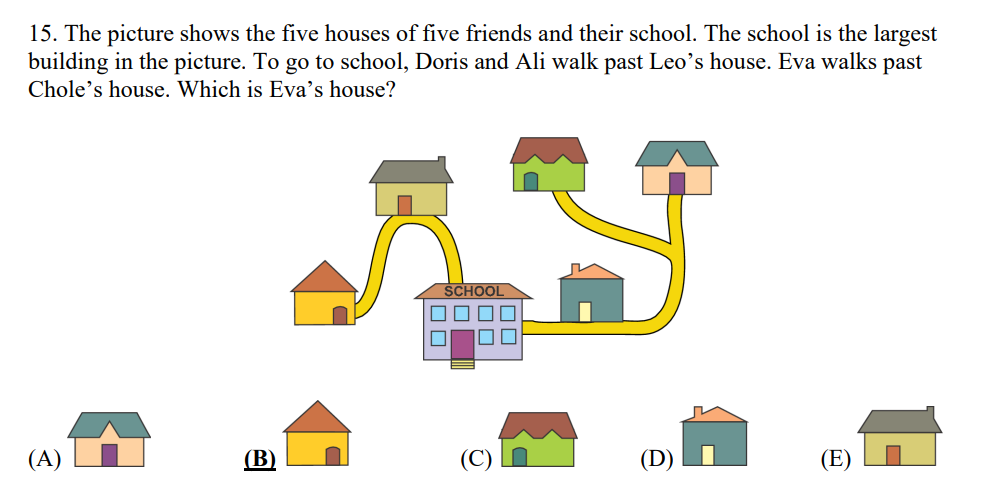 ÿ�곬��630��ѧ���μӵ���ѧ������ԭ����.....