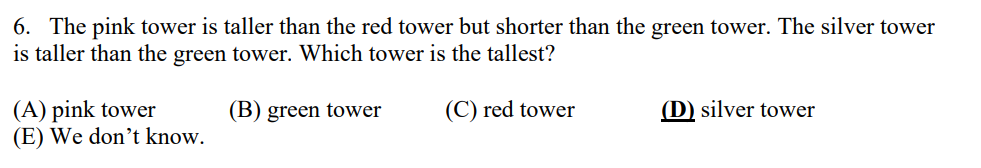 ÿ�곬��630��ѧ���μӵ���ѧ������ԭ����.....