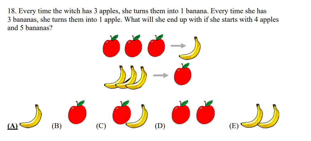 ÿ�곬��630��ѧ���μӵ���ѧ������ԭ����.....