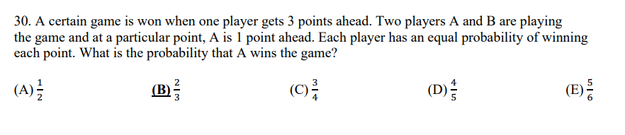 ÿ�곬��630��ѧ���μӵ���ѧ������ԭ����.....