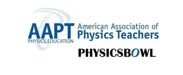 2022��Physics Bowl��������������������������