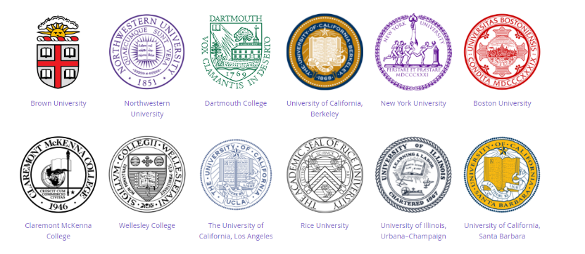 YOC青年观察大赛|“益”起拿下YOC,留学路上不堵车 YOC青年观察大赛|“益”起拿下YOC,留学路上不堵车