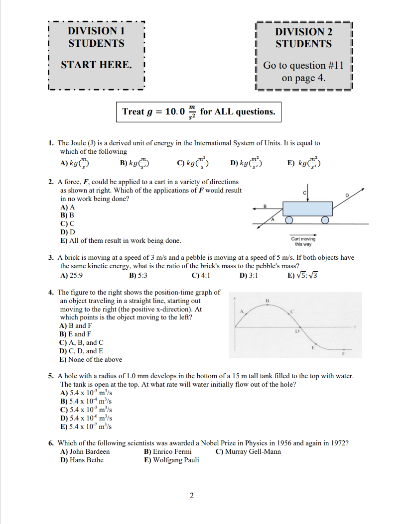 �����뱸������ʱ3���£�2007-2021����������������ȡ��