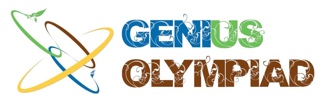 2022�껷���̿�Genius Olympiad Business���½���