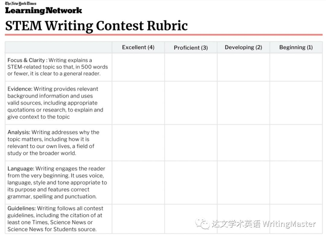 ŦԼʱ��STEM��������ʱ��