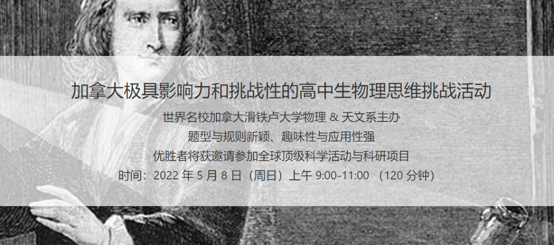 2022 SIN���ô���¬ţ����������