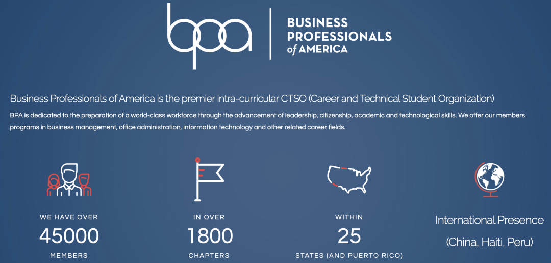 �����Ƽ������������ߵ������Ƽ���Ϯ��