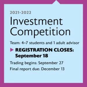 �����Ƽ������������ߵ������Ƽ���Ϯ��