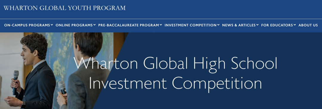 2022�������ߵ��̿������Ƽ�