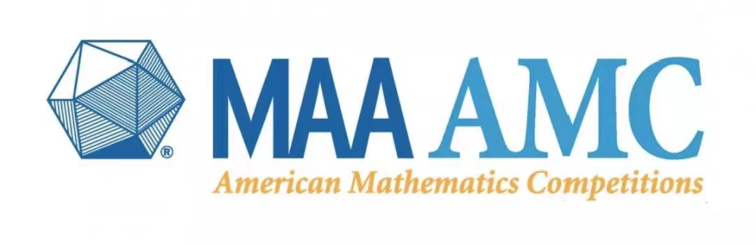 2022��AMC8/10/12��ѧ��������