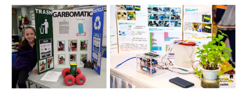 ����̽��| ȫ�������ICW����������ֹ����û�б�����ץ��ʱ�䣡