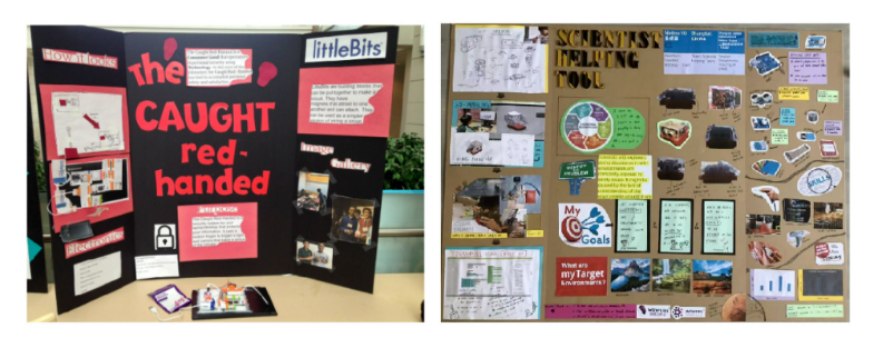 ����̽��| ȫ�������ICW����������ֹ����û�б�����ץ��ʱ�䣡