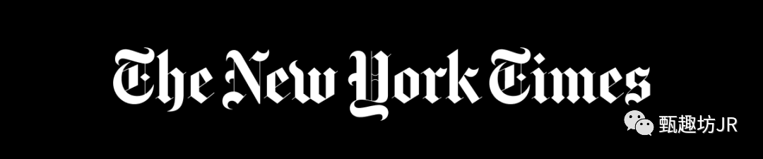 2022 ŦԼʱ����ѧ������д������