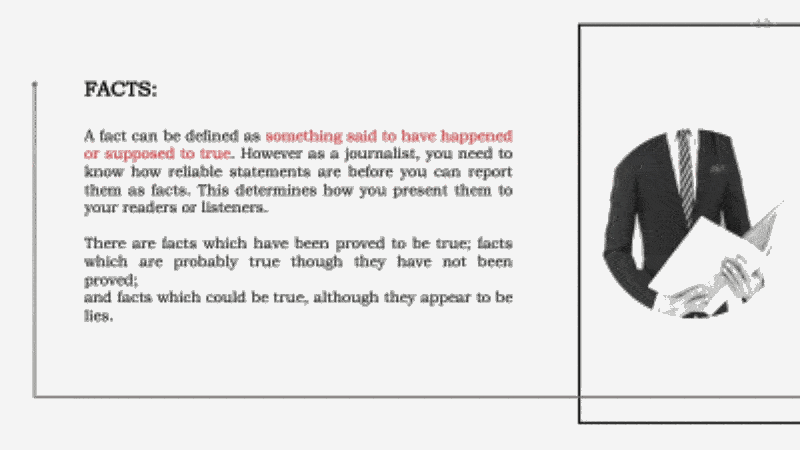 人文竞赛敲门砖︱2022 纽约时报中学生社论写作竞赛 人文竞赛敲门砖︱2022 纽约时报中学生社论写作竞赛