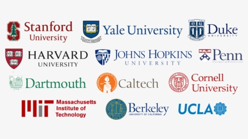 这两个社科竞赛,奖项珍贵、「冲藤必备」,还有机会提前接触梦校教授评委! 这两个社科竞赛,奖项珍贵、「冲藤必备」,还有机会提前接触梦校教授评委!