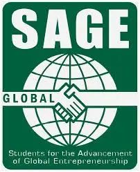 2022 SAGE����ȫ����ѧ����ҵ�����ߴ���