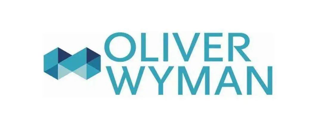 2022 Oliver Wyman商赛启动报名! 2022 Oliver Wyman商赛启动报名!