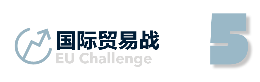 ����ѧרҵ������ | ��ǿװ��EEOŷ�޾���ѧ��ս�Ѿ�λ��