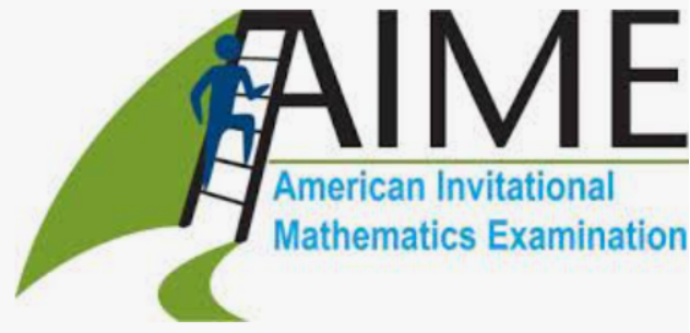 2022��AIME ������ѧ����������