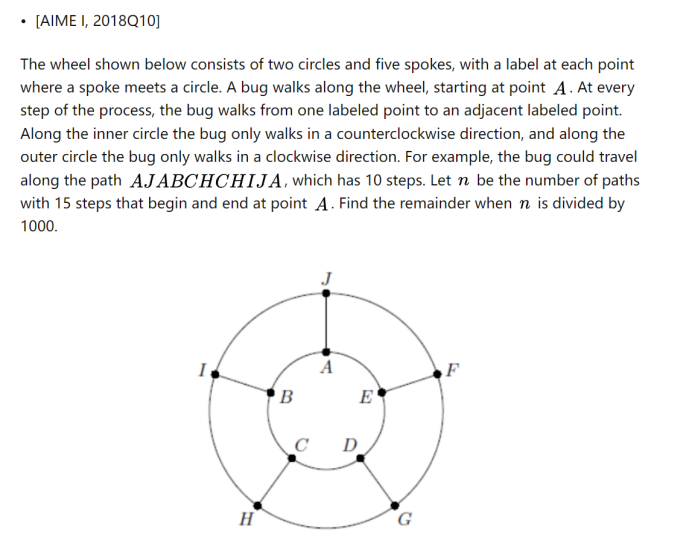 ����Ӣ����ѧ������ɱ��ﵣ��߶˾�������--AIME ������ѧ�����������Ҹ߶˳�����Ŀ