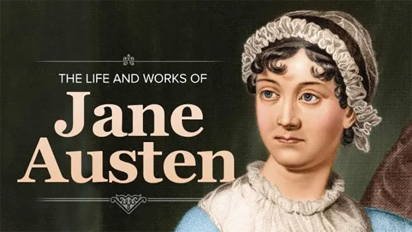 Jane Austen���˹������д������