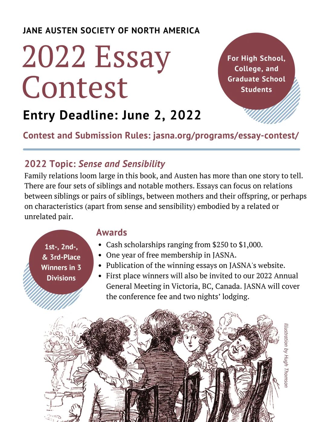 ���˹������д������