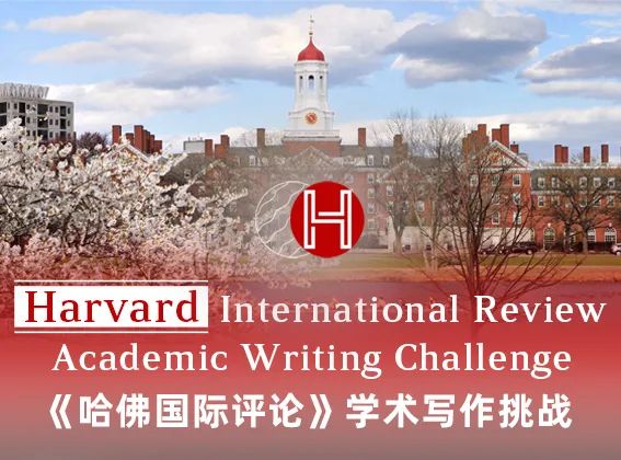 2022������������ѧ��д����ս��ʽ����