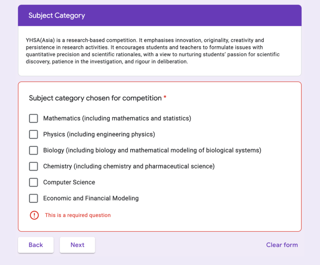 ������ֹ����ǰ13�죡2022���ͩ��ѧ��������������������