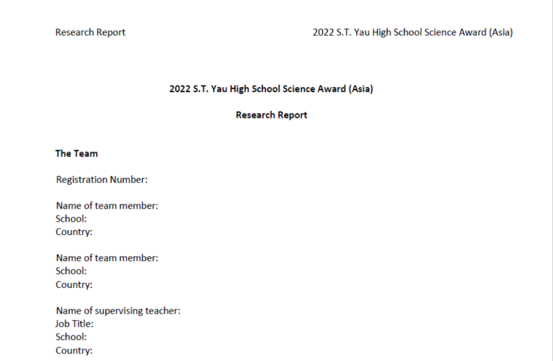 ������ֹ����ǰ13�죡2022���ͩ��ѧ��������������������