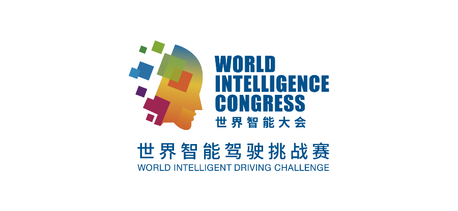 2022�������ܼ�ʻ��ս����������