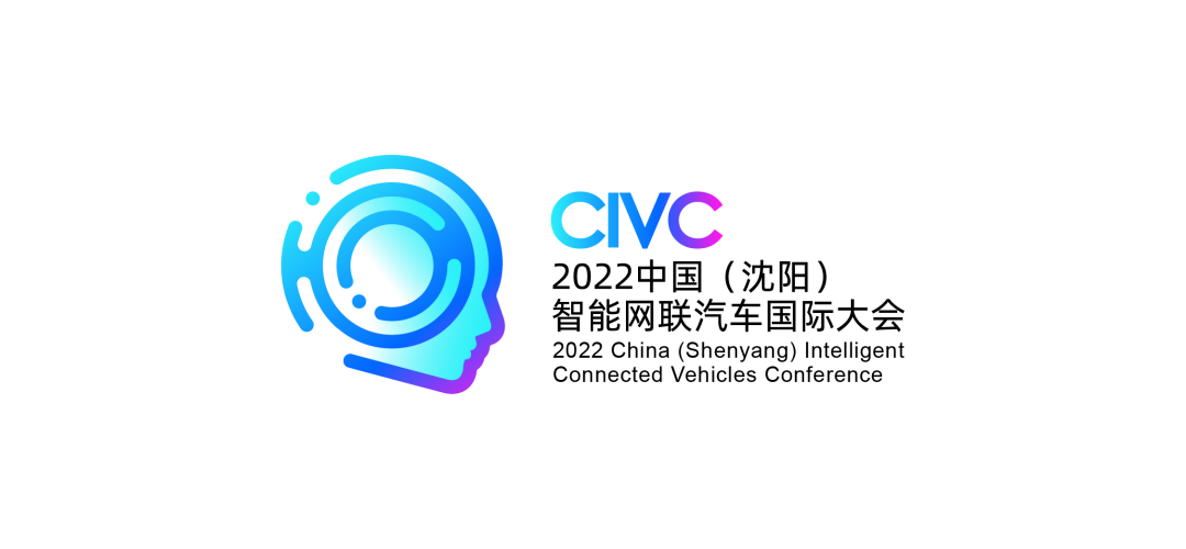 ���ܼ�ʻ��ս�� | �߼������£���ǰ��ѵ���з�񽱽������ս��