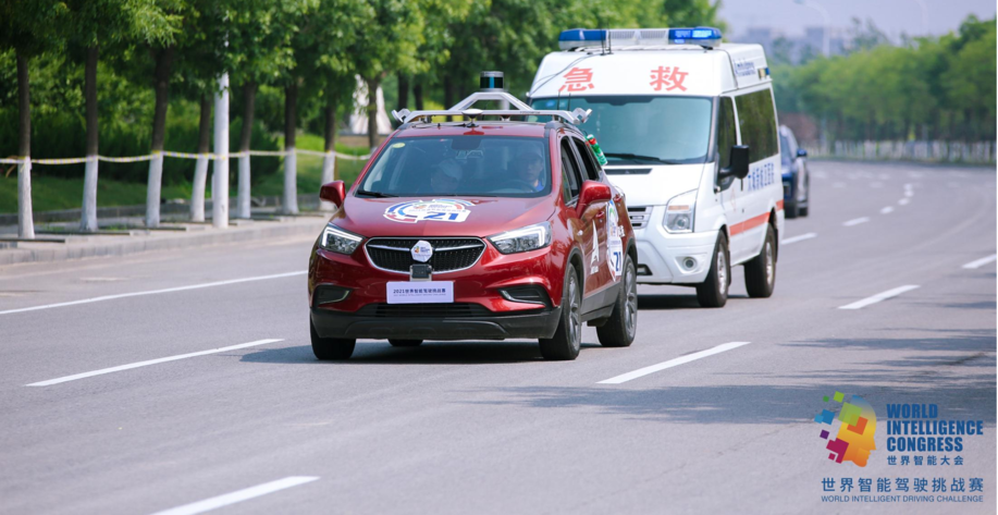 ���ܼ�ʻ��ս�� | �߼������£���ǰ��ѵ���з�񽱽������ս��