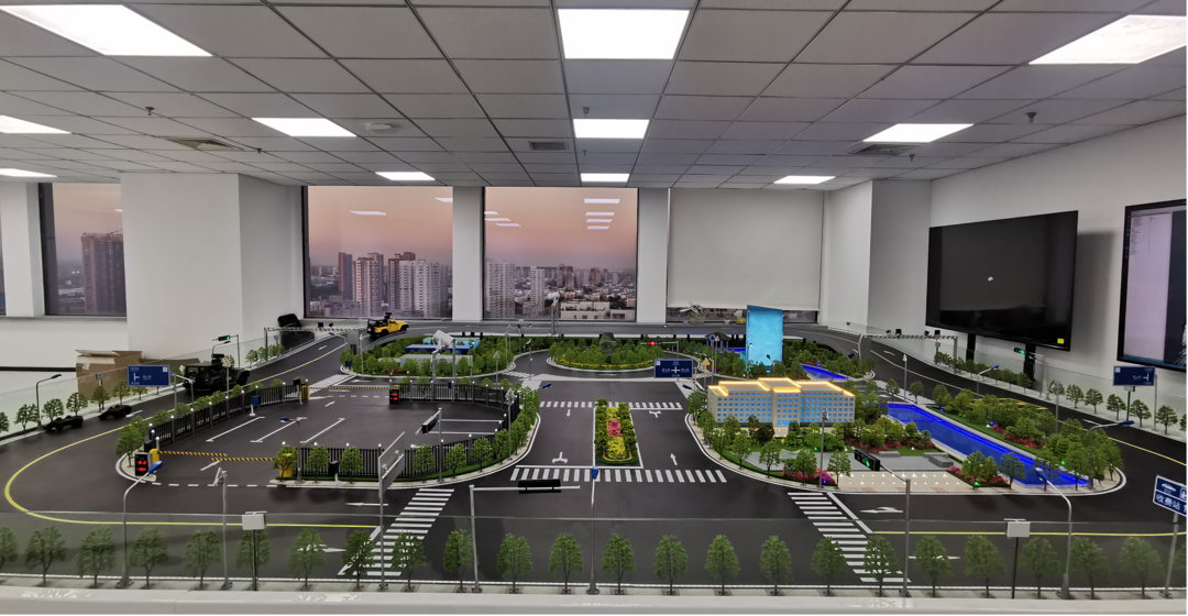 ���ܼ�ʻ��ս�� | �߼������£���ǰ��ѵ���з�񽱽������ս��