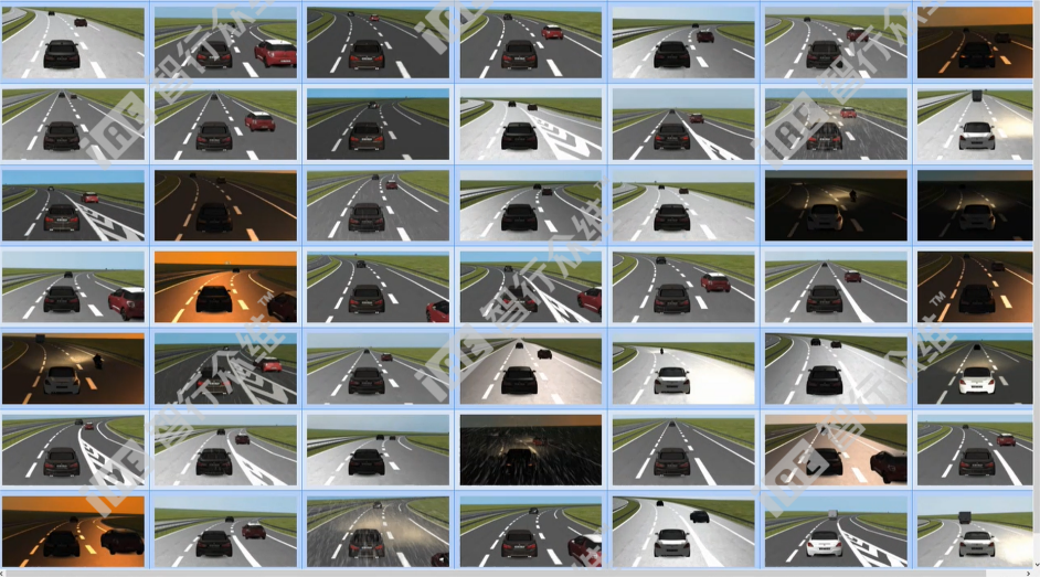 ���ܼ�ʻ��ս�� | �߼������£���ǰ��ѵ���з�񽱽������ս��