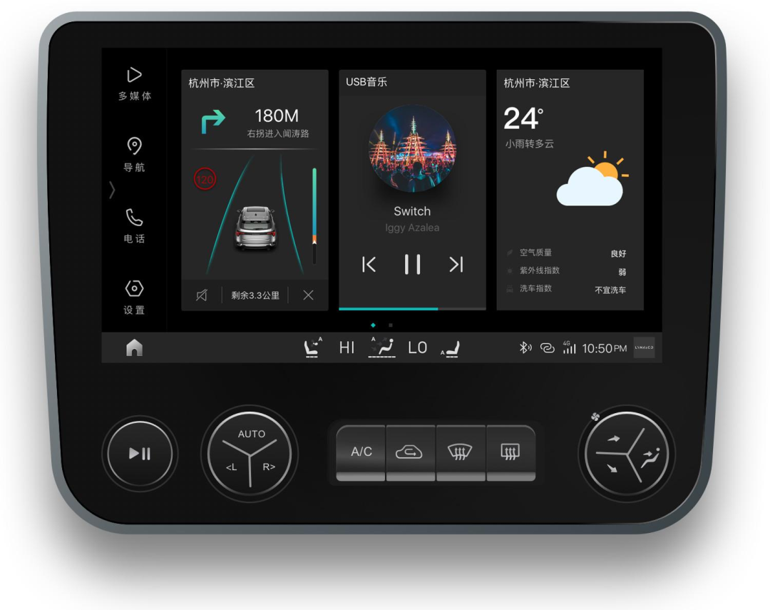 ���ܼ�ʻ��ս�� | �߼������£���ǰ��ѵ���з�񽱽������ս��