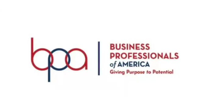 2023�� BPA��ҵȫ����ս����