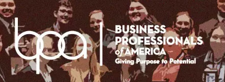 ������ѡحBPA��ҵȫ����ս