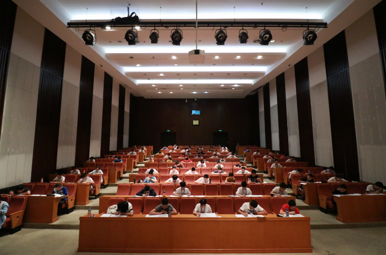 ȫ��������������������